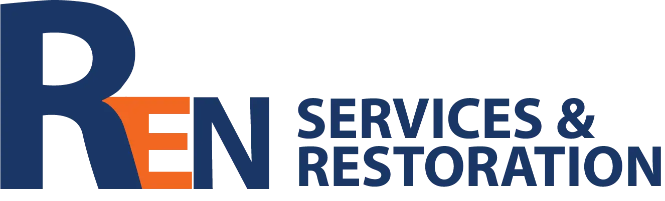 REN Services & Restoration